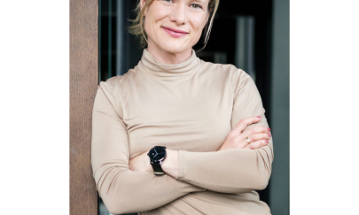  Annes Kultursalon