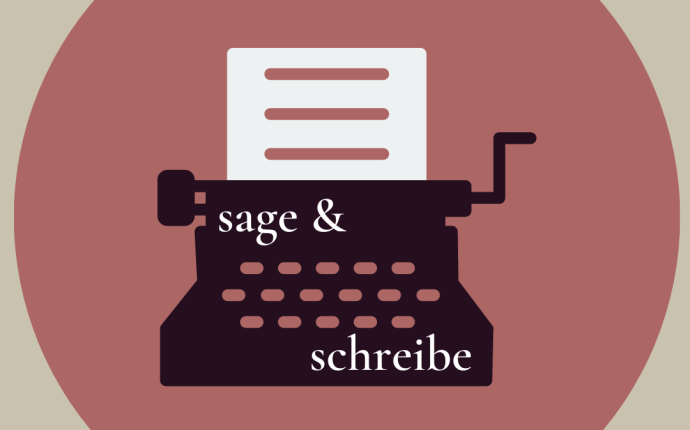 Logo Logo