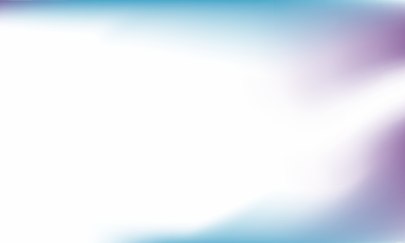 6. Sinfoniekonzert 6. Sinfoniekonzert