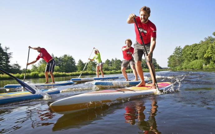 oldenburg_standup_paddling_echtol_2018_quer_janinarahn_echtoldenburg_standup_paddling_12718_03