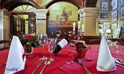 ratskeller_restaurant_oldenburg_otm_ueberarbeitet_vb