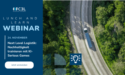Online Webinar Online Webinar