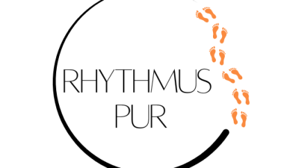 Rhyhtmus Pur