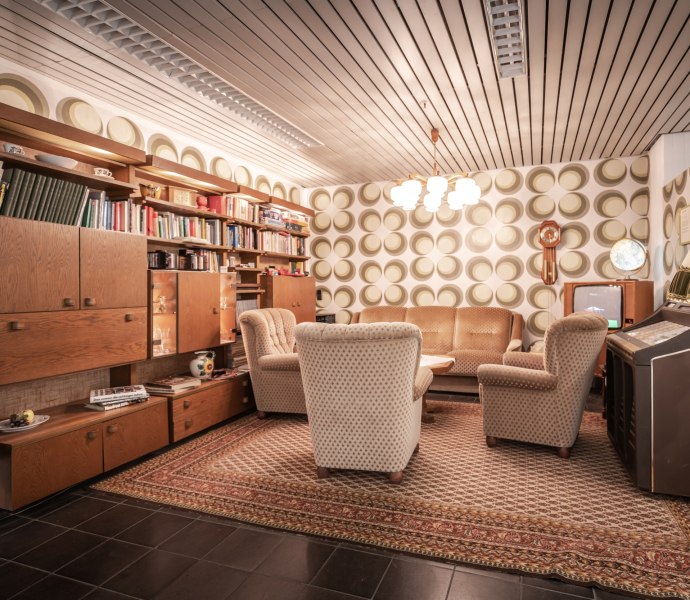 oldenburger-computermuseum-ev-0775 oldenburger-computermuseum-ev-0775