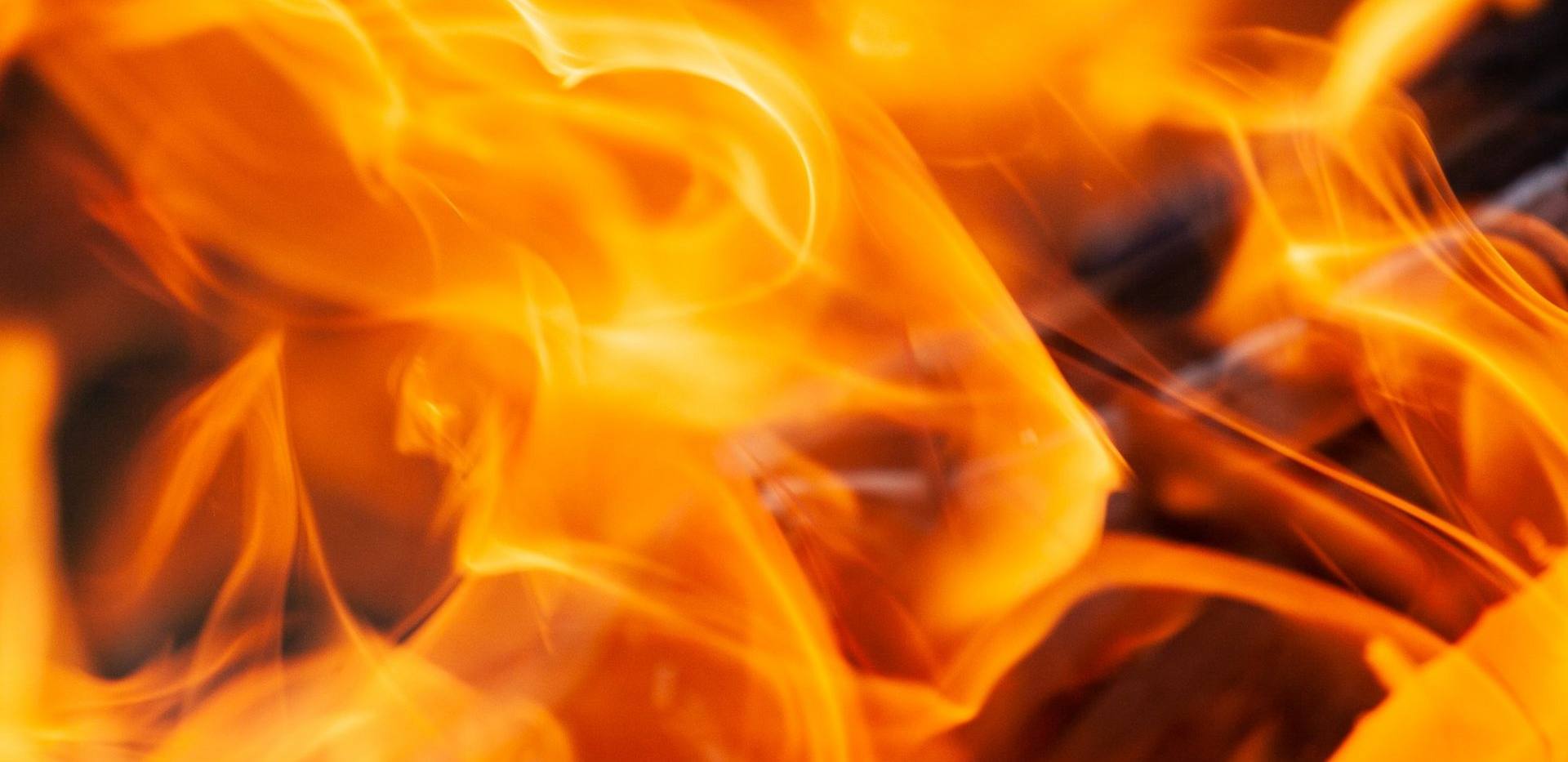 Ferienworkshop: Wichtig und gefährlich: Feuer!