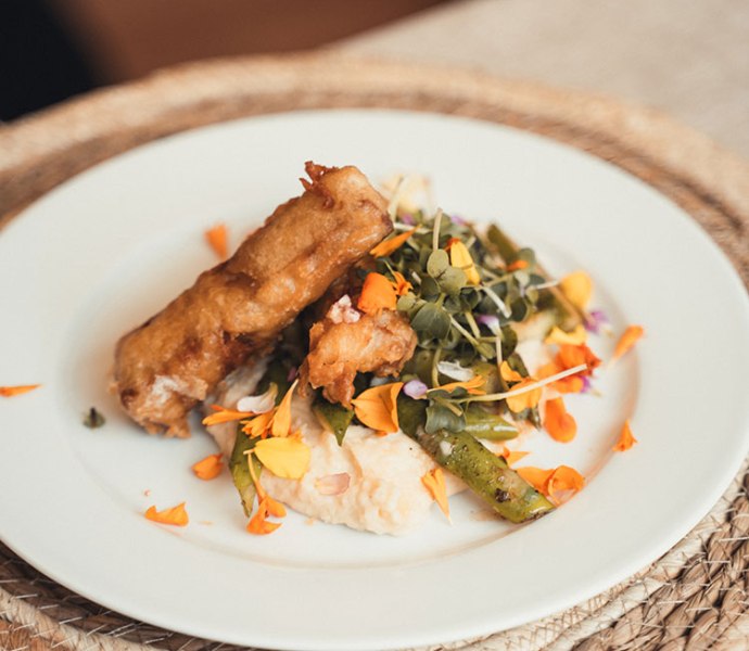 Wein Meile Waffenplatz Wein Meile Waffenplatz