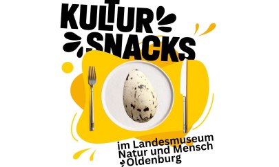 Kultursnack_Naturalienkabinett neudenken_c_OTM