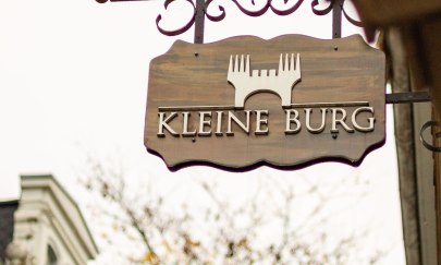 kleine-burg-otm-l1008377-sf
