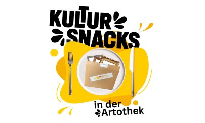 Kalender Kultursnacks Stadtmuseum (2)