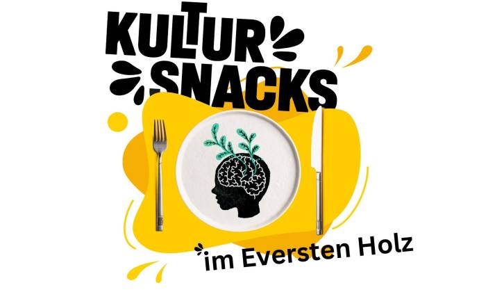 Kultursnack: Mentale Klimaanpassungen und Naturverbindung Kultursnack: Mentale Klimaanpassungen und Naturverbindung