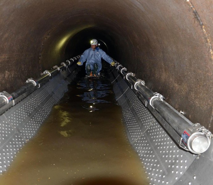 stadt-oldenburg-hafen-waermetauscher stadt-oldenburg-hafen-waermetauscher