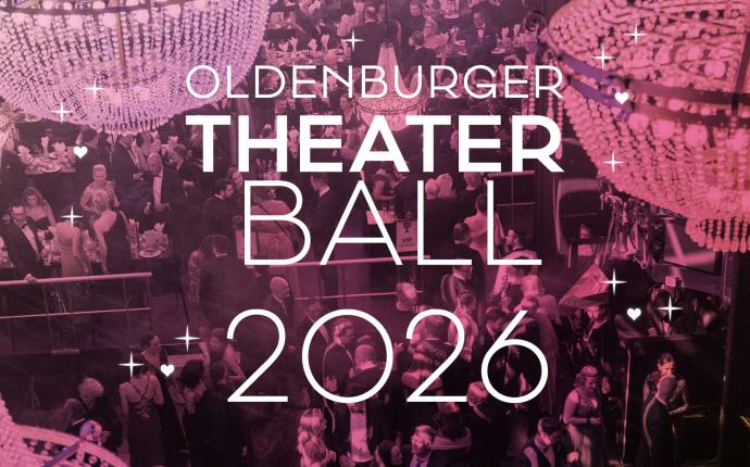 Theaterball Theaterball
