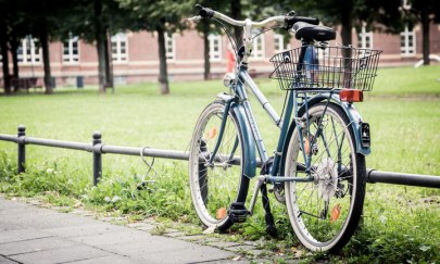 Wardenburger Bauernd&ouml;rfer