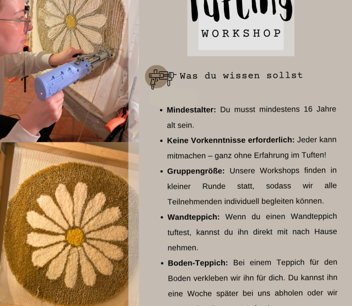 Info5