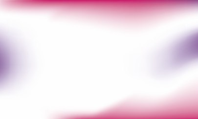 7. Sinfoniekonzert 7. Sinfoniekonzert