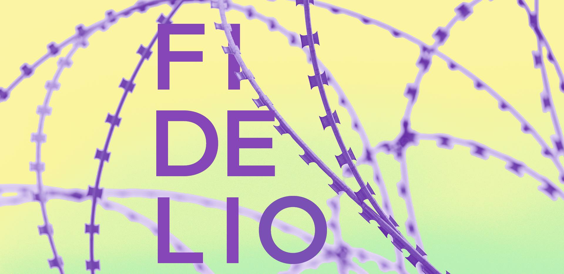 Fidelio