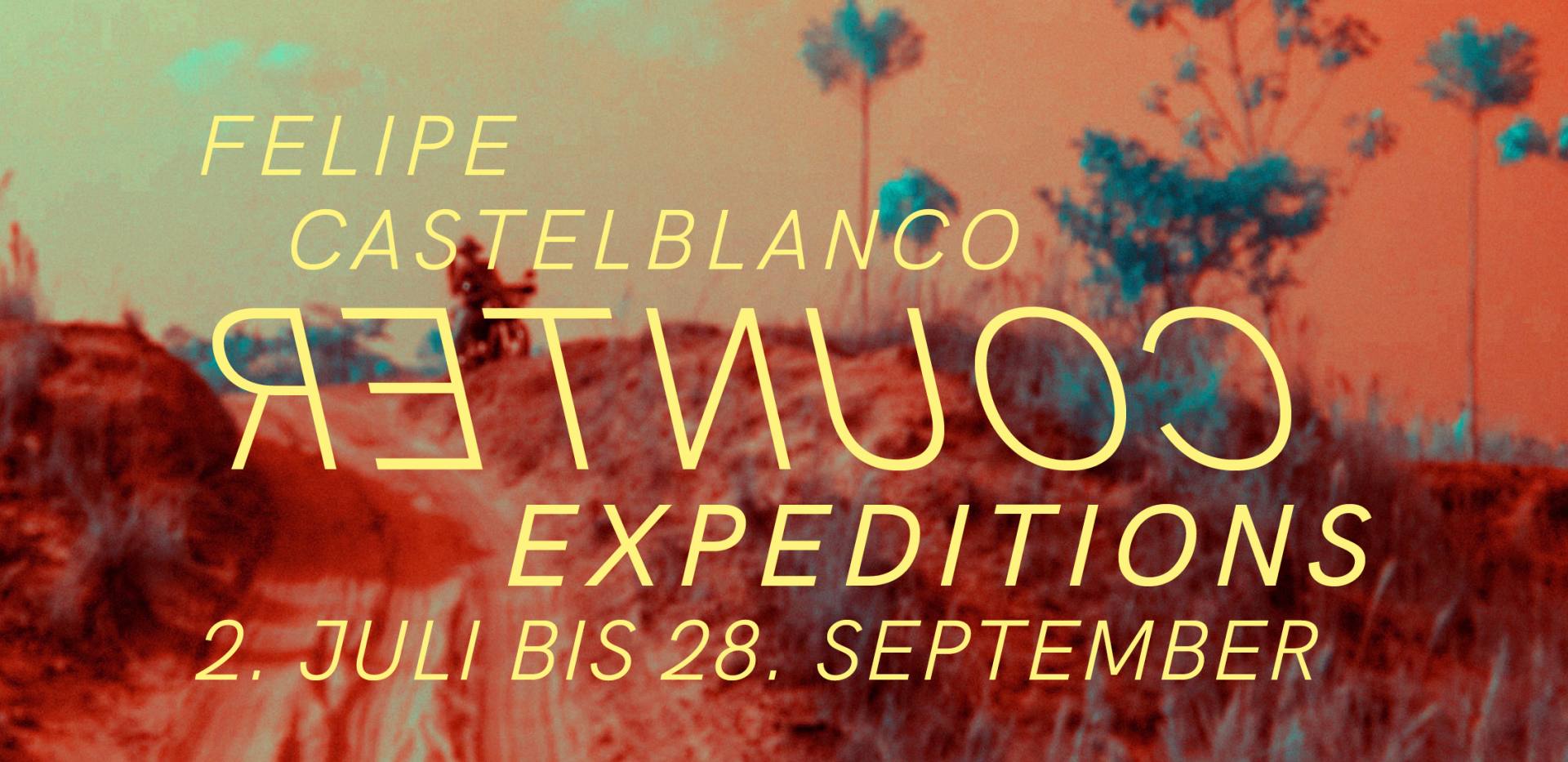 202506_ERH_Counter-Expeditions_IG4x5_Laufzeit_04 202506_ERH_Counter-Expeditions_IG4x5_Laufzeit_04