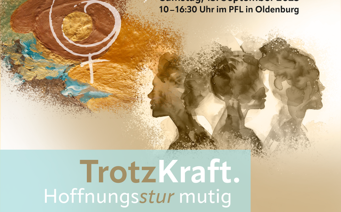 Share-Pic Einladungskarte Share-Pic Einladungskarte