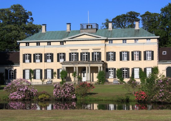 10-06-04_015-Schloss_Residenzort Rastede GmbH