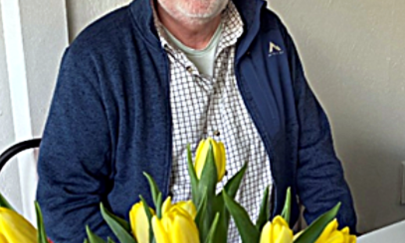 Thomas Terveer Thomas Terveer