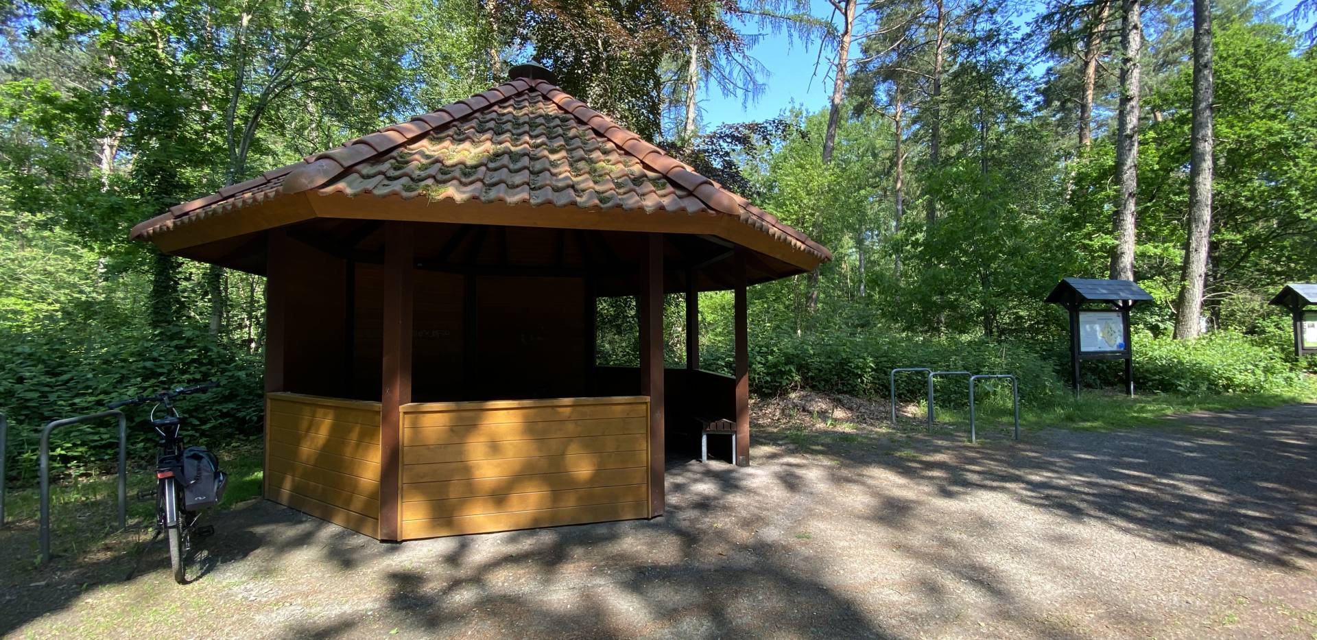 mansholt-schutzhuette-1