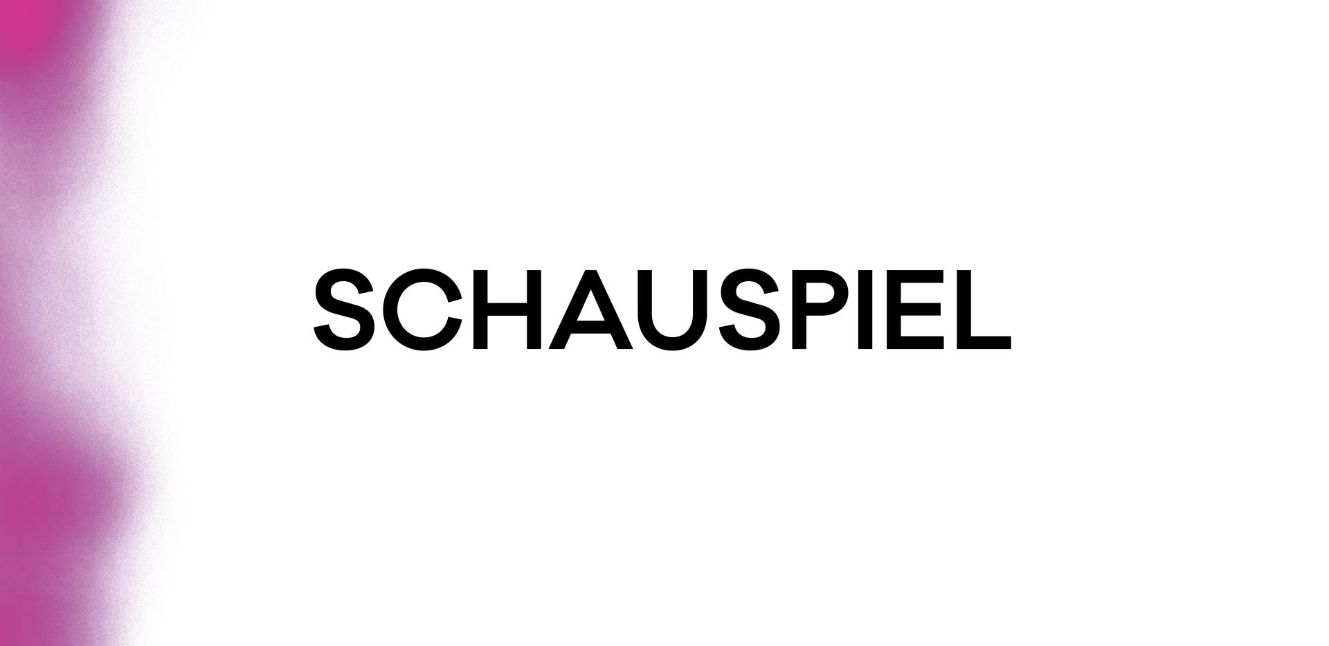 Ein St&uuml;ck Land