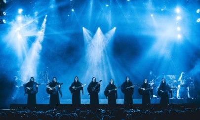 Gregorian