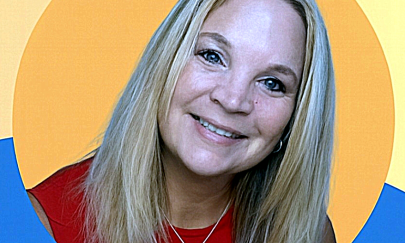 Jana Rensle Jana Rensle