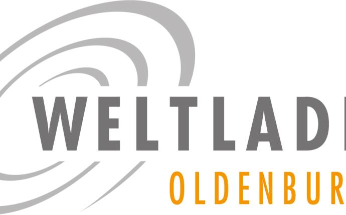 Logo des Weltladens Oldenburg Logo des Weltladens Oldenburg