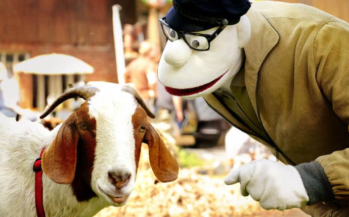 Werner Momsen Werner Momsen