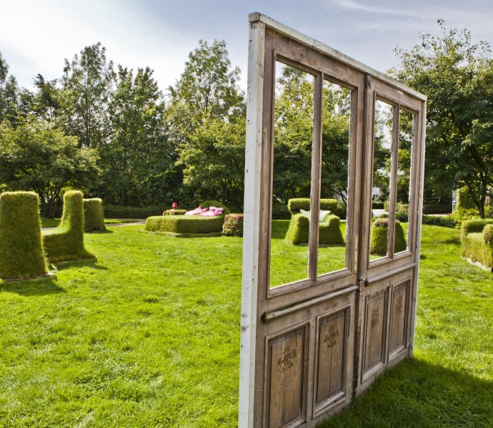 parkdergaerten_ammerland_vb_mg_2691 parkdergaerten_ammerland_vb_mg_2691