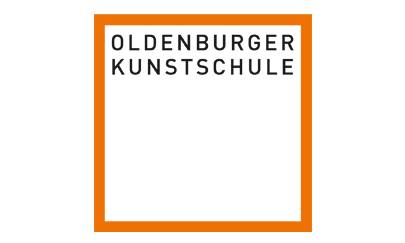 Oldenburger Kunstschule e.V. Oldenburger Kunstschule e.V.