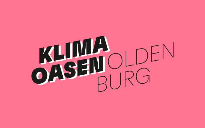 Klimaoasen Round Table Klimaoasen Round Table