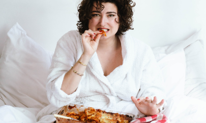 (c) Andrea Bjork Andresdottir (c) Andrea Bjork Andresdottir