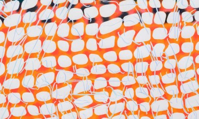 F&ouml;rderpreis der Kulturstiftung &Ouml;ffentliche Oldenburg: Juran Landt