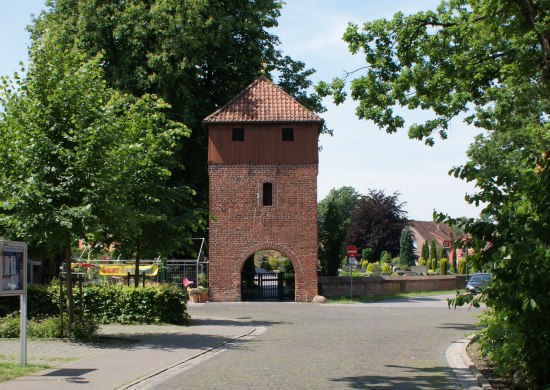 glockenturm_2 glockenturm_2