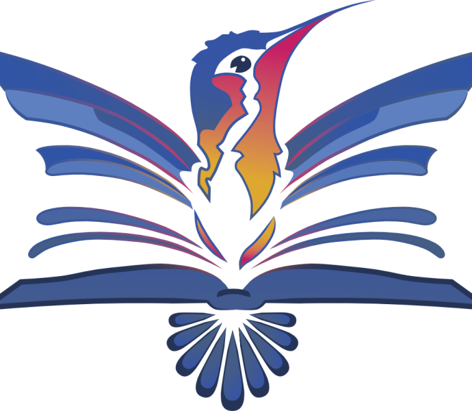 OLibri-Logo