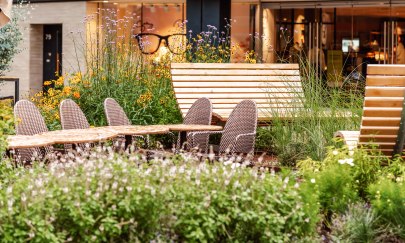 6-stadtgarten_6_IM-min