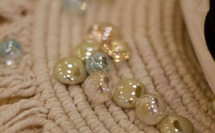 Familienyoga Familienyoga