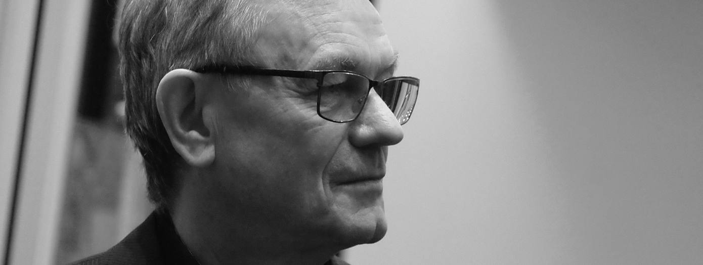 Hannes M&ouml;ller. &copy; Jasmin Leckelt