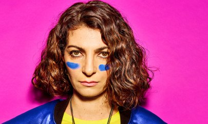 Filiz Tasdan Filiz Tasdan