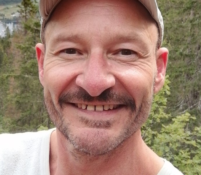 Jens Ochlast Jens Ochlast