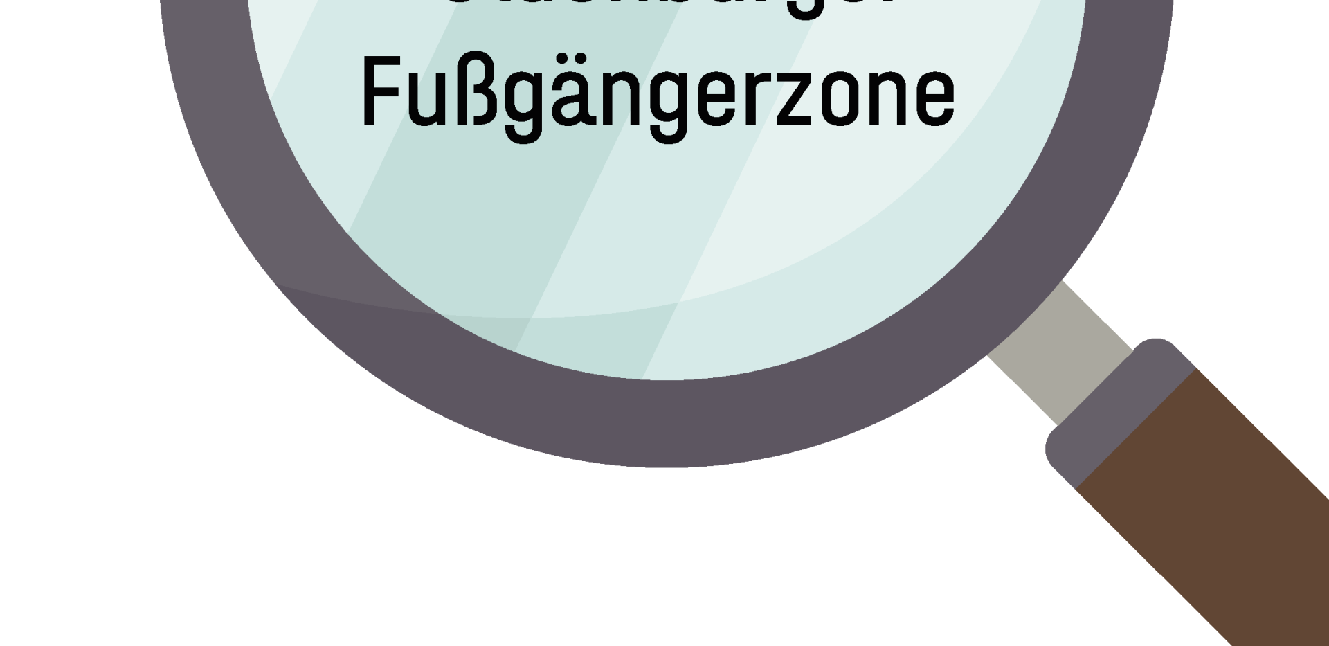 Titelseite Heft Kinderstadtrallye "Tätersuche in der Oldenburger Fußgängerzone" Titelseite Heft Kinderstadtrallye "Tätersuche in der Oldenburger Fußgängerzone"