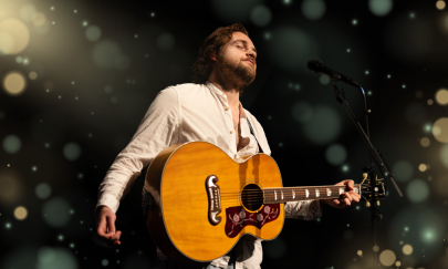 The Cat Stevens Tribute The Cat Stevens Tribute