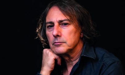 Pippo Pollina