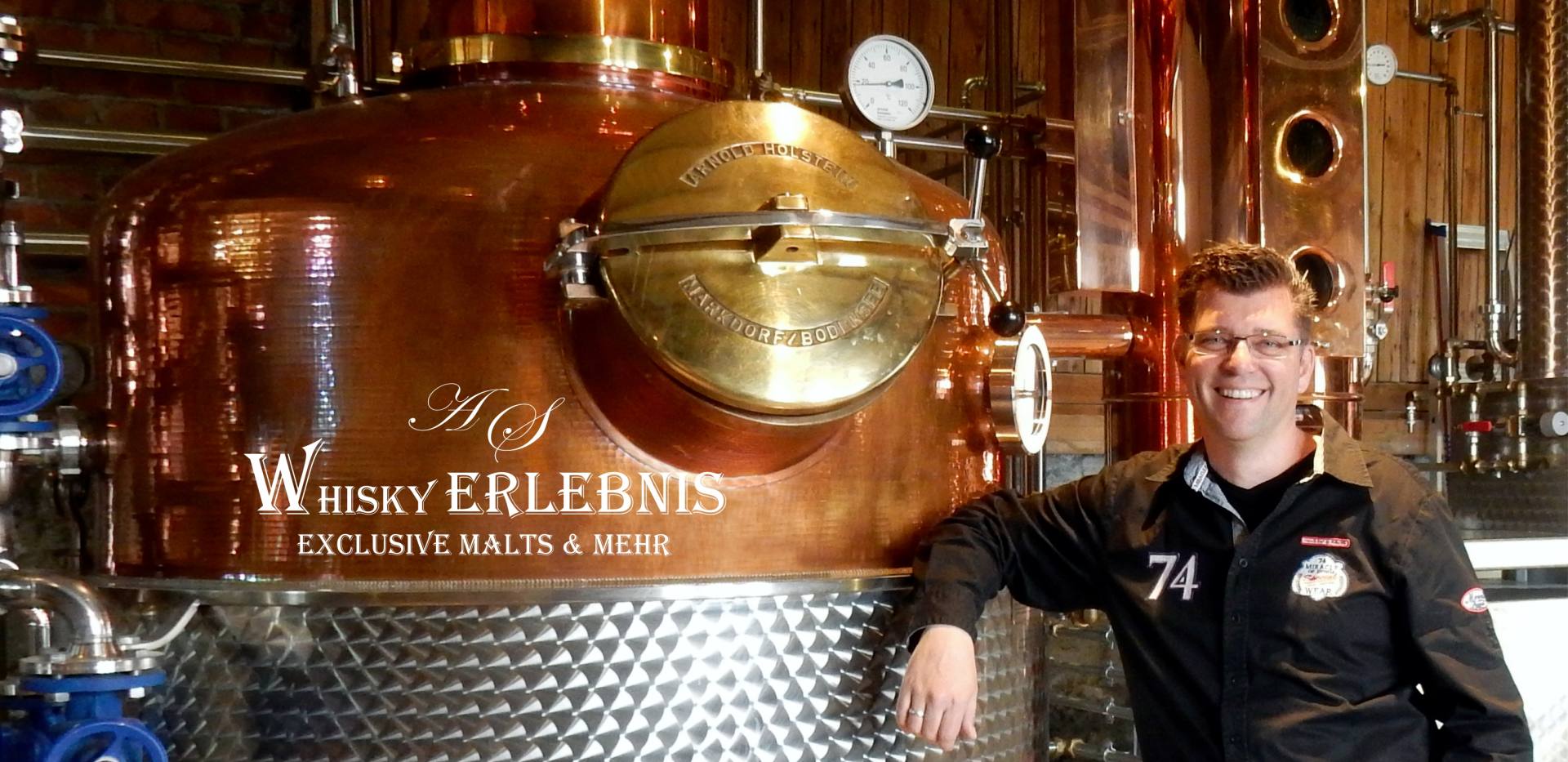 whisky-erlebnis-home-1 whisky-erlebnis-home-1