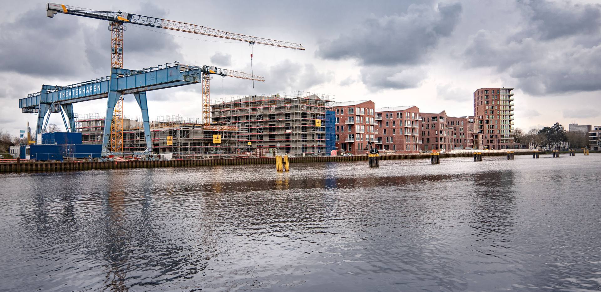 Klimaschätze Oldenburg Katzensprung Klimaschätze Oldenburg Katzensprung