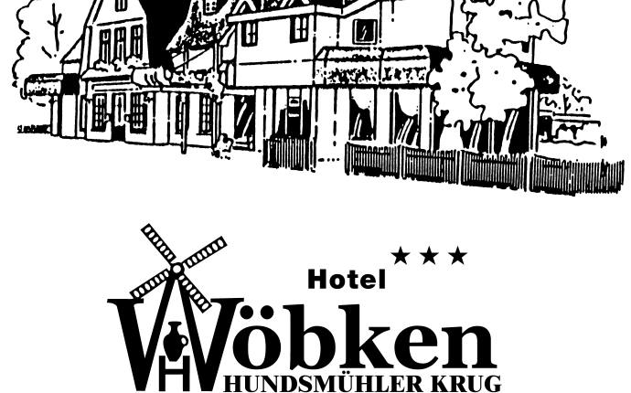 Haus_Logo__u__Logo1200dpi