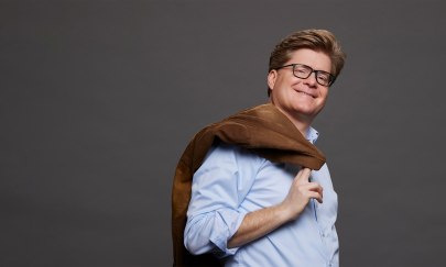 Herr Schröder - Der Rest ist Hausaufgabe Herr Schröder - Der Rest ist Hausaufgabe