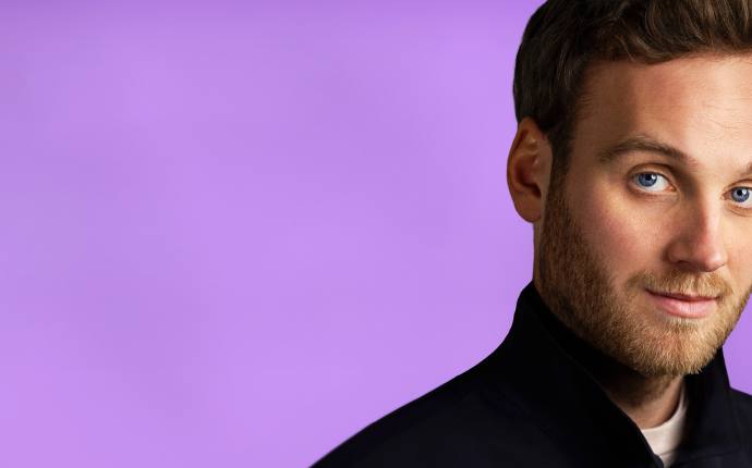 Dr. Leon Windscheid - Alles Perfekt Dr. Leon Windscheid - Alles Perfekt